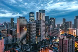Xu thế dòng tiền: Không nhiều cơ hội giao dịch ngắn hạn? 6